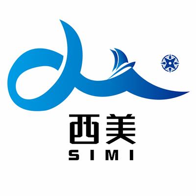 管理咨詢黃頁 連接企業(yè)與專業(yè)服務(wù)的橋梁