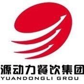企業管理升級利器 西安源餐咨詢與首商網共同賦能企業成長