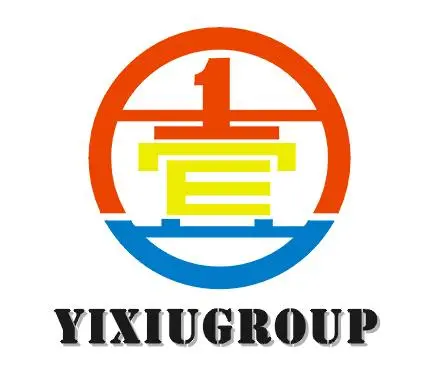 貴州企業如何通過管理咨詢實現跨越式發展？