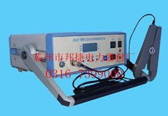 廠家直銷(xiāo)高壓驗(yàn)電器檢測(cè)儀 專(zhuān)業(yè)制造，精準(zhǔn)報(bào)價(jià)